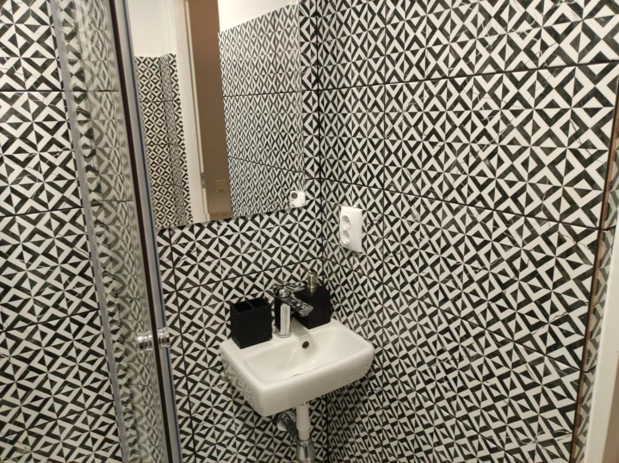Rabbit Hotel Raiskums Dış mekan fotoğraf