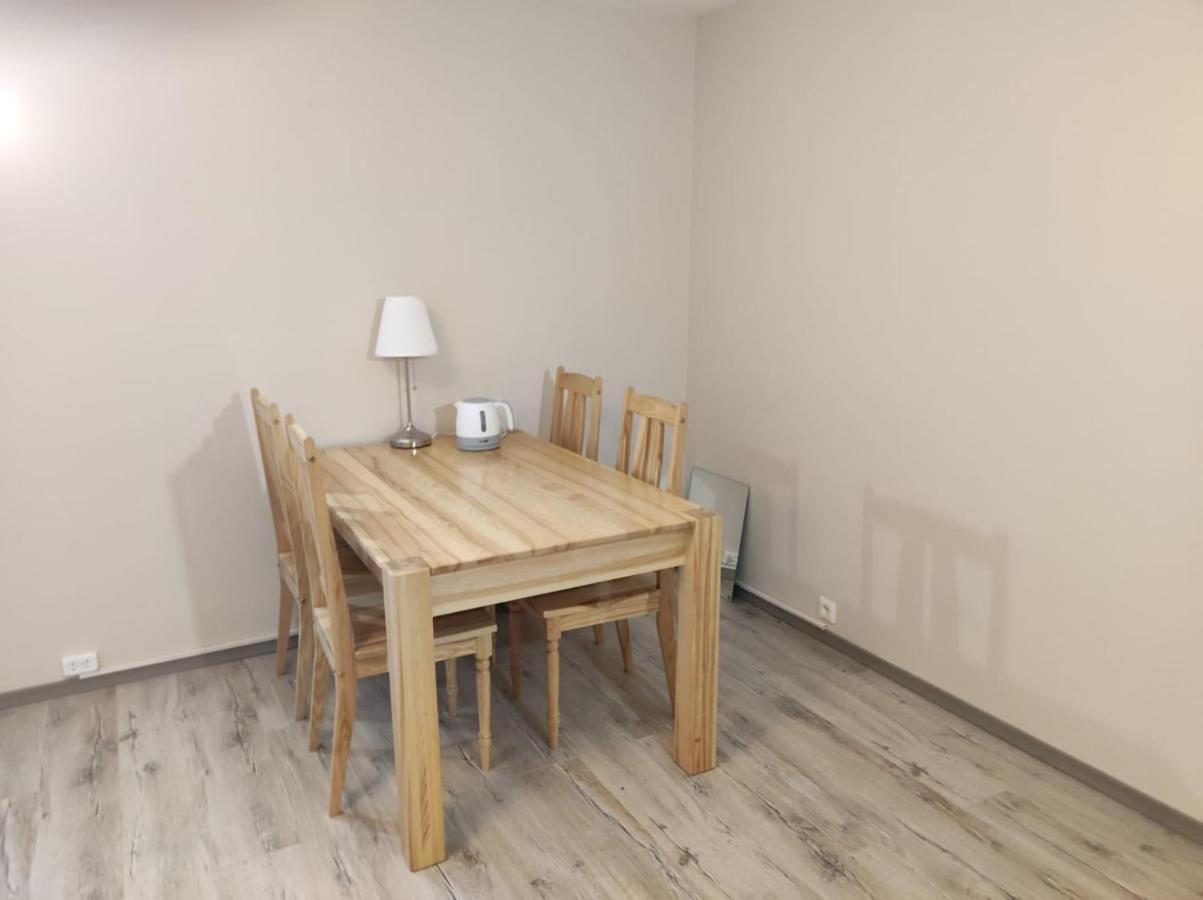 Rabbit Hotel Raiskums Dış mekan fotoğraf