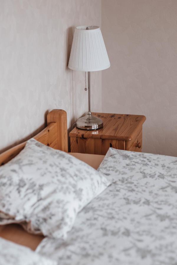 Rabbit Hotel Raiskums Dış mekan fotoğraf