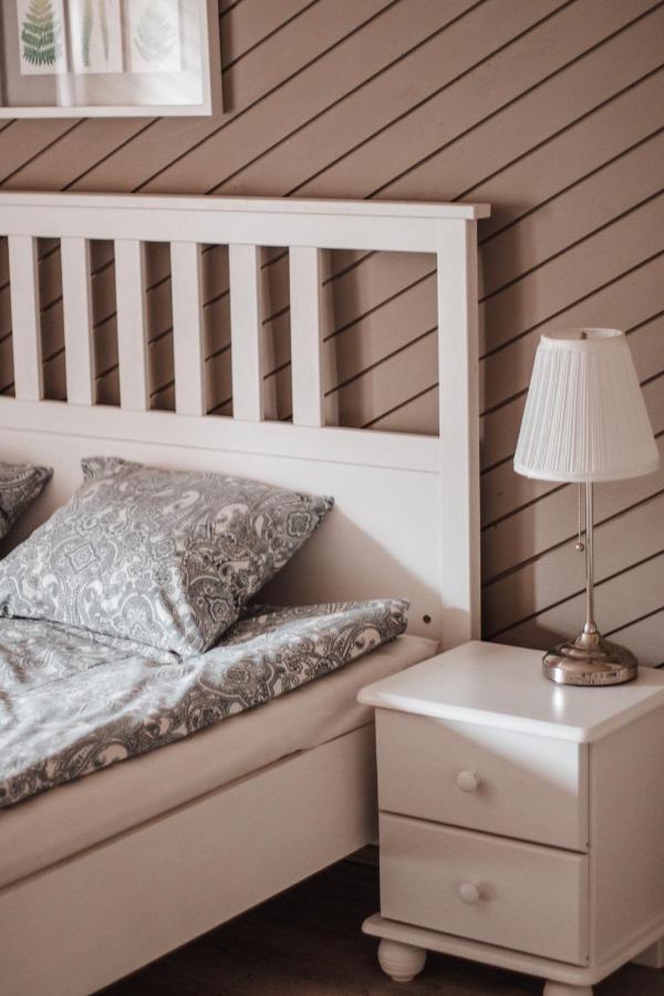 Rabbit Hotel Raiskums Dış mekan fotoğraf