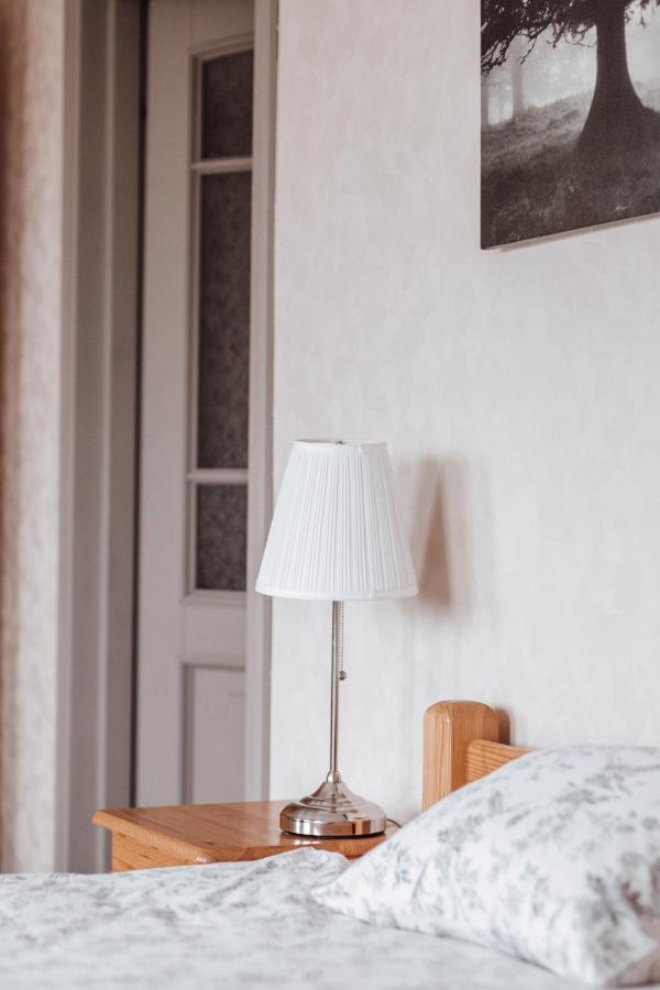 Rabbit Hotel Raiskums Dış mekan fotoğraf